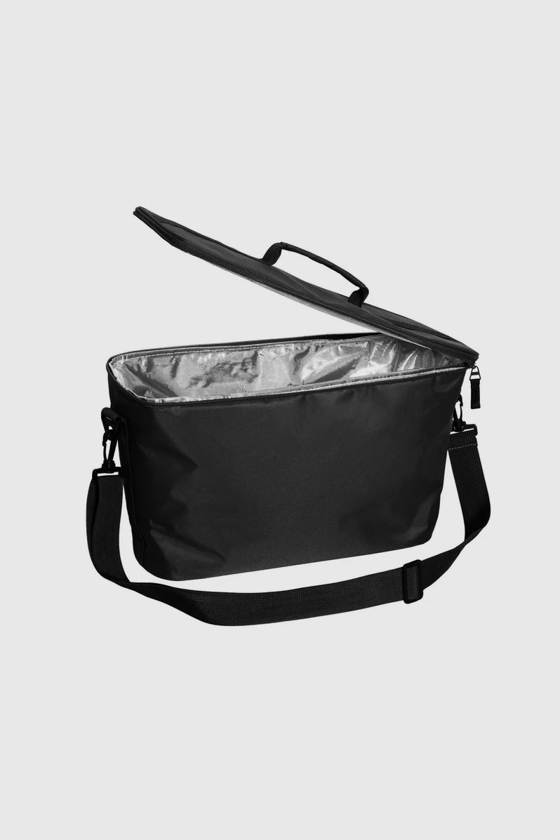 Otto's Corner Store - Large Hinza Cooler Bag Insert