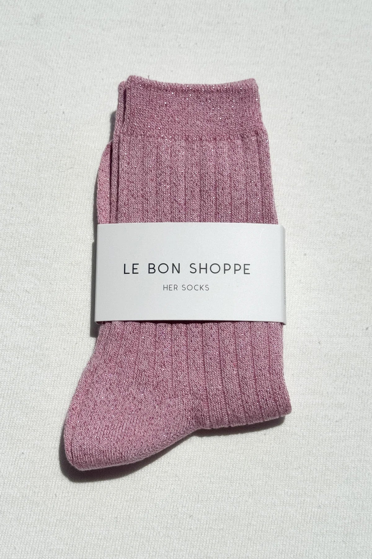 Otto's Corner Store - Le Bon Shoppe - Her Socks