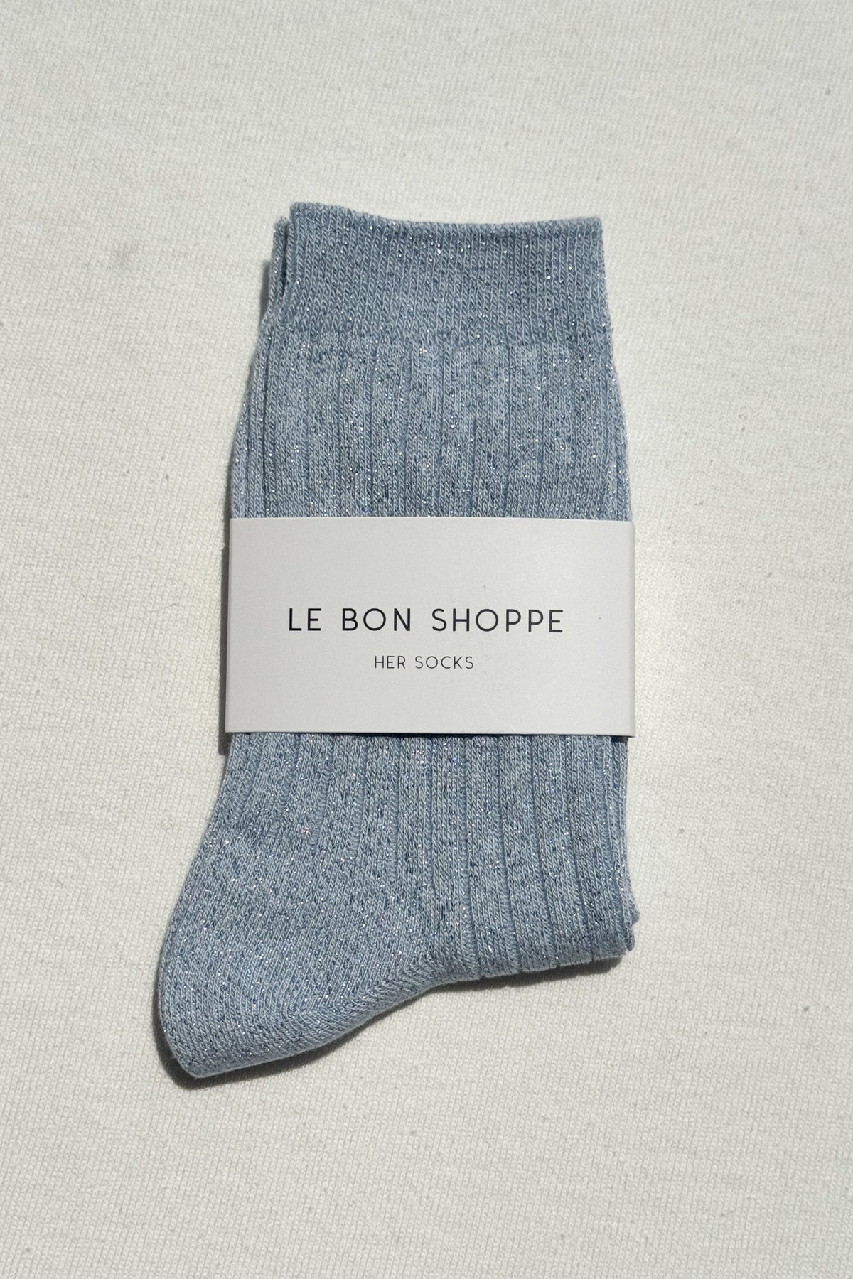 Otto's Corner Store - Le Bon Shoppe - Her Socks