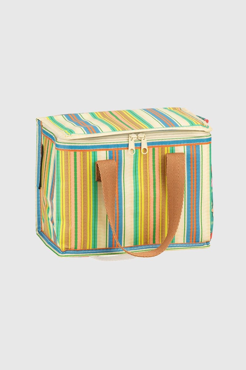 Otto's Corner Store - Lunch Box - Positano