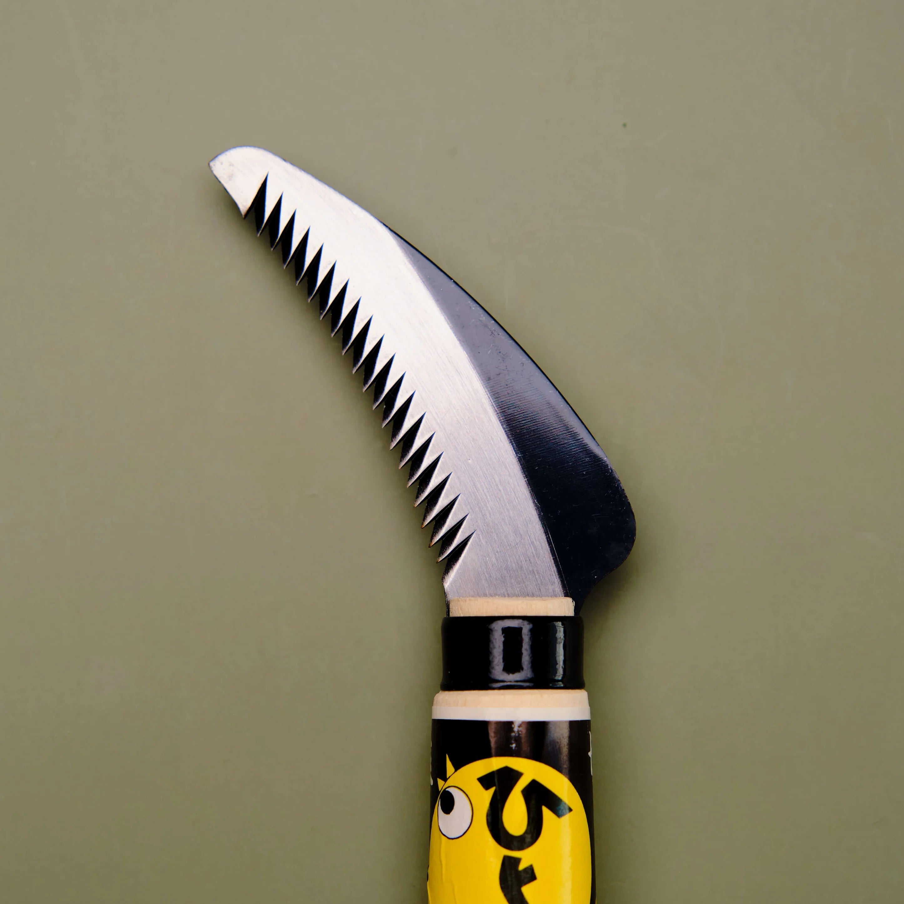 Otto's Corner Store - Mini Sickle ( Kama ) 85mm