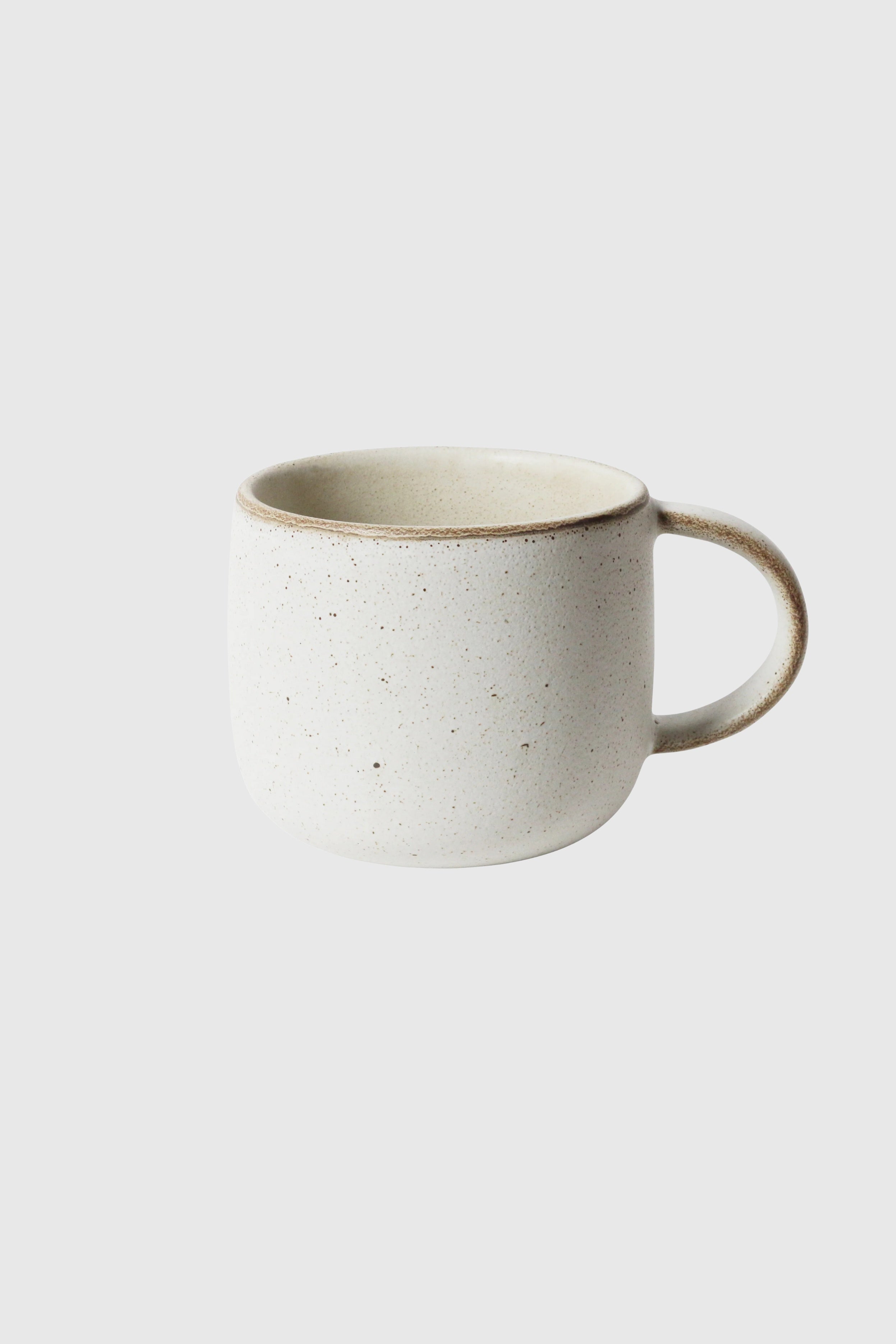 Otto's Corner Store - My Mugs - Limestone