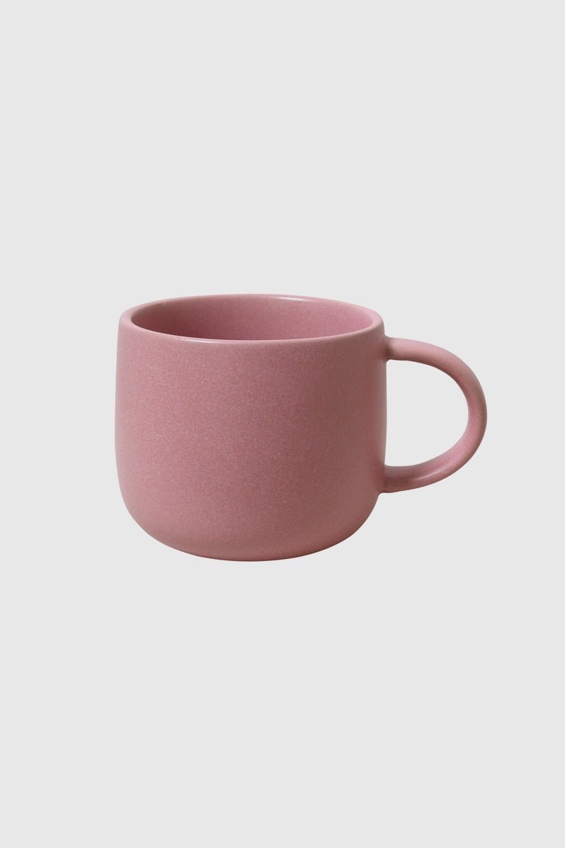 Otto's Corner Store - My Mugs - Raspberry