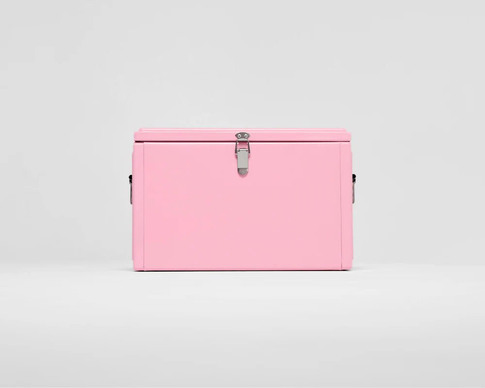 Otto's Corner Store - Napoleon Chilly Bin