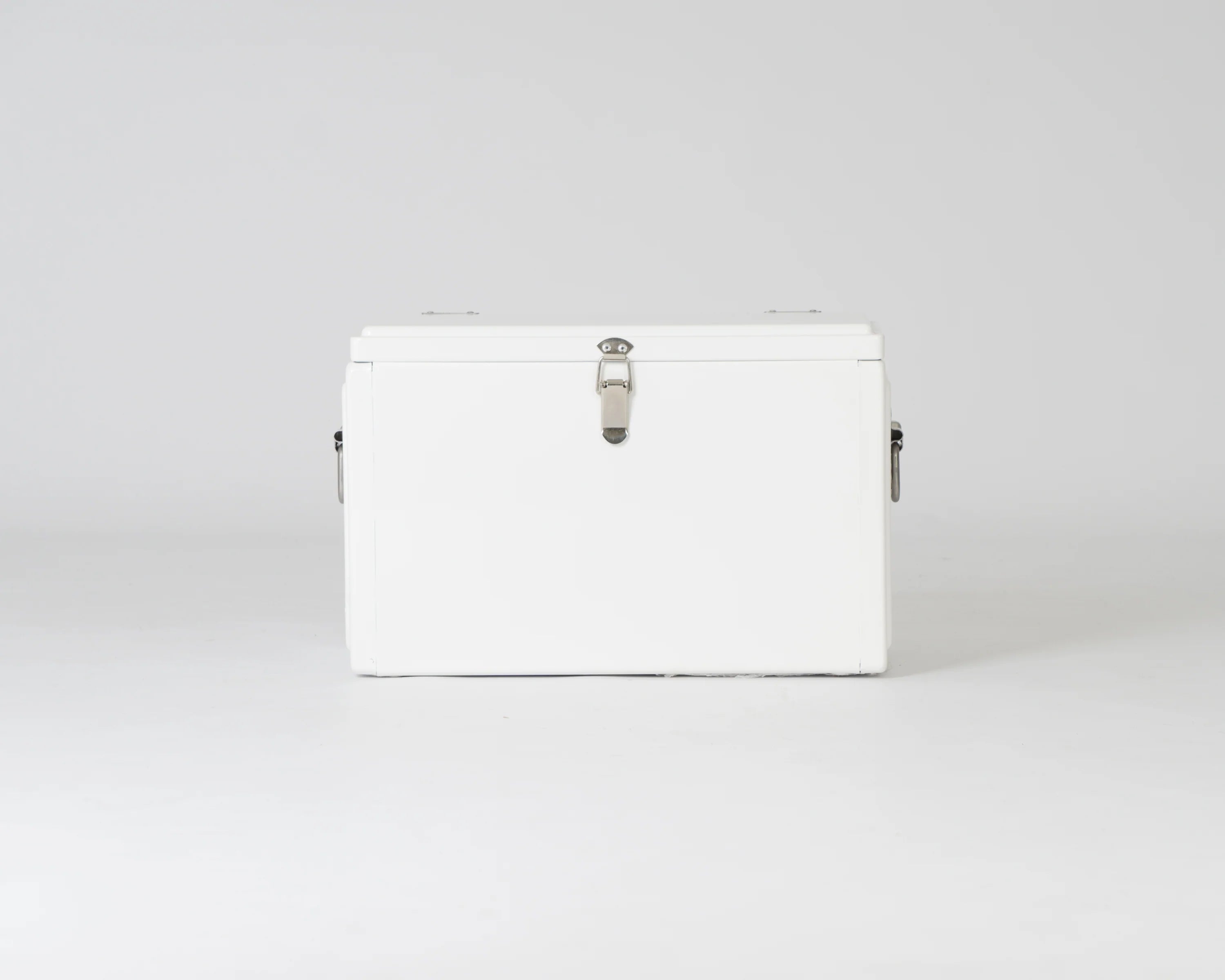 Otto's Corner Store - Napoleon Chilly Bin