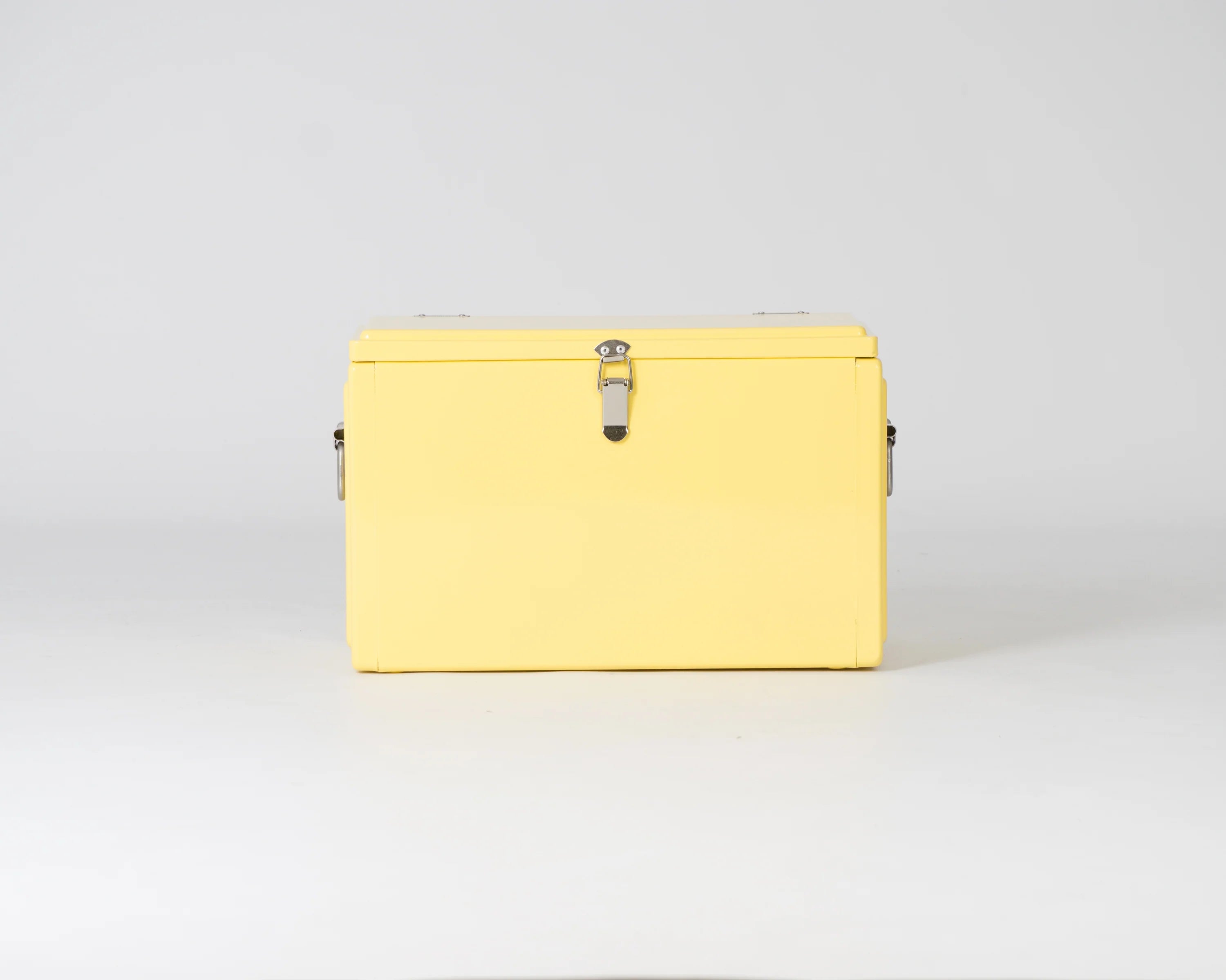 Otto's Corner Store - Napoleon Chilly Bin