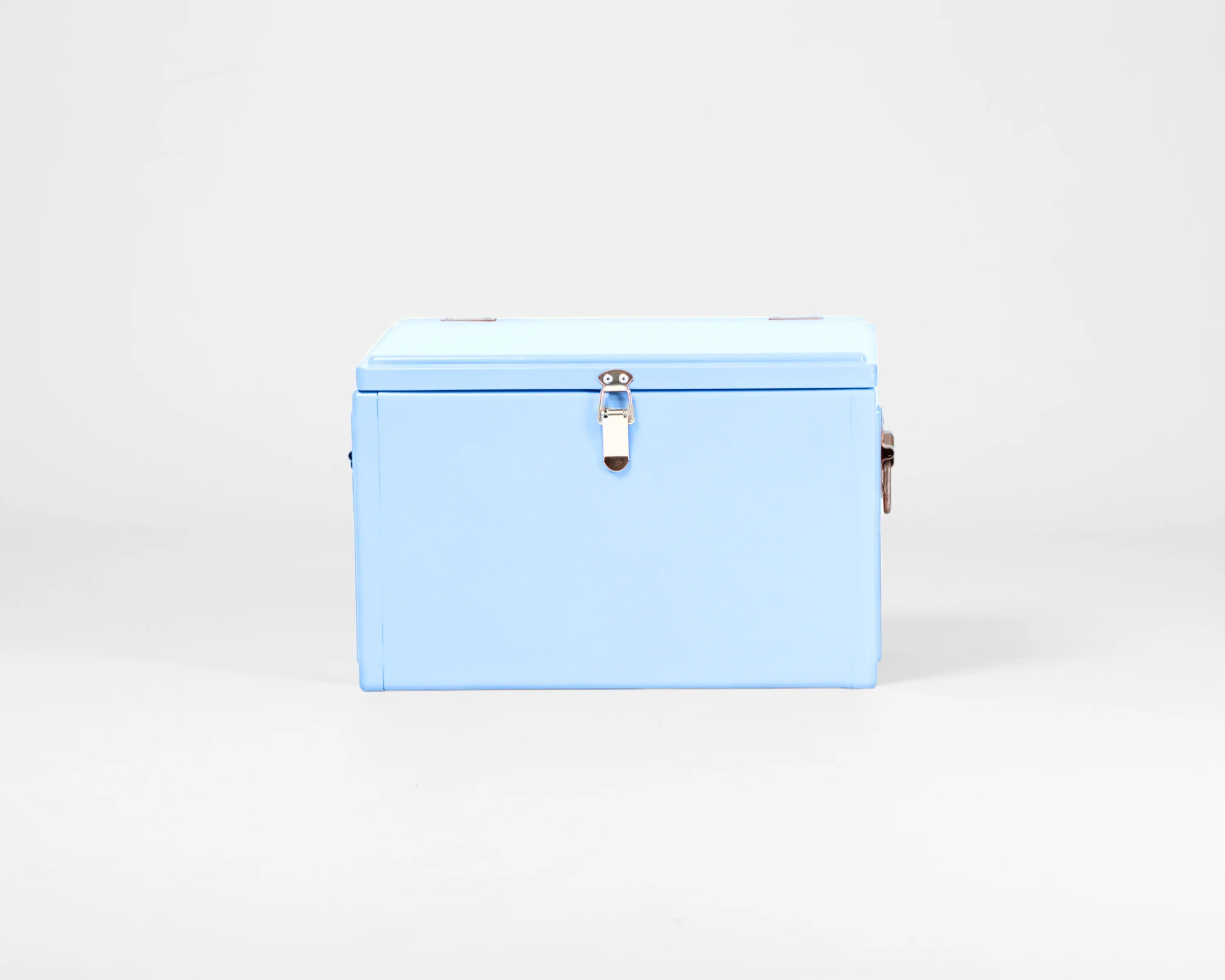 Otto's Corner Store - Napoleon Chilly Bin