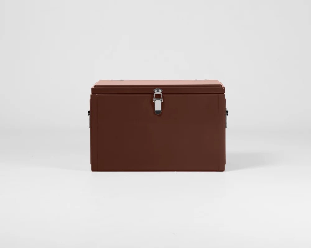 Otto's Corner Store - Napoleon Chilly Bin