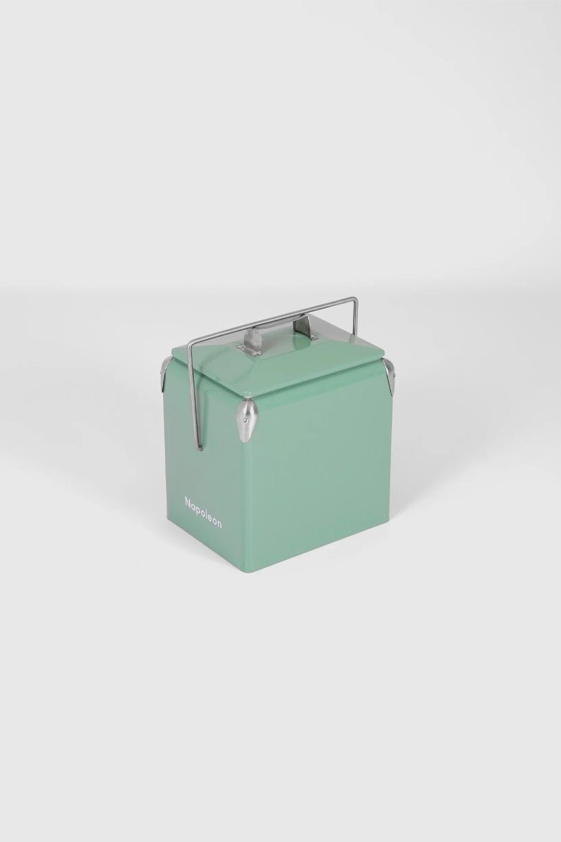 Otto's Corner Store - Napoleon Mini Chilly Bin