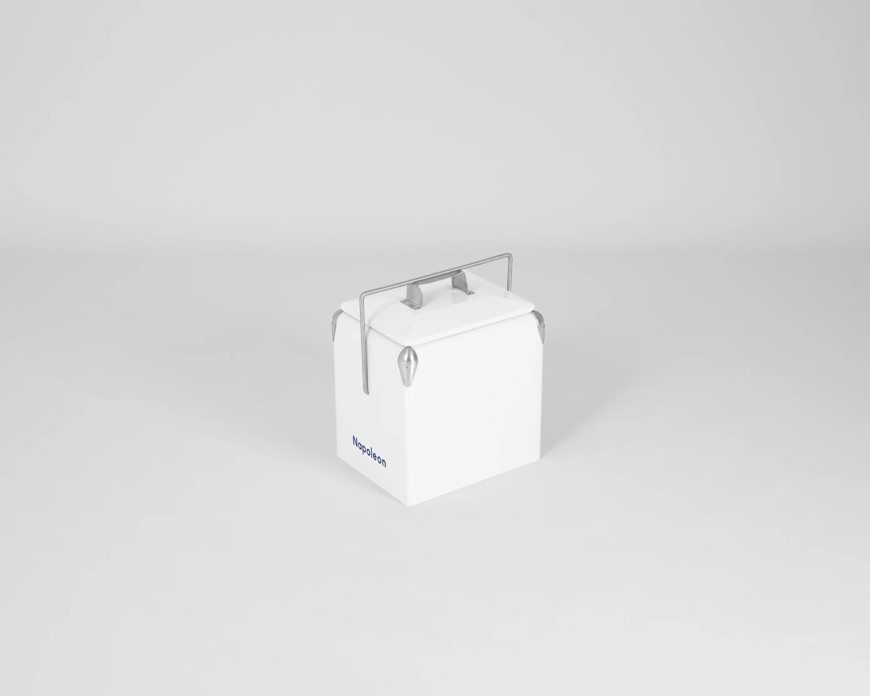 Otto's Corner Store - Napoleon Mini Chilly Bin