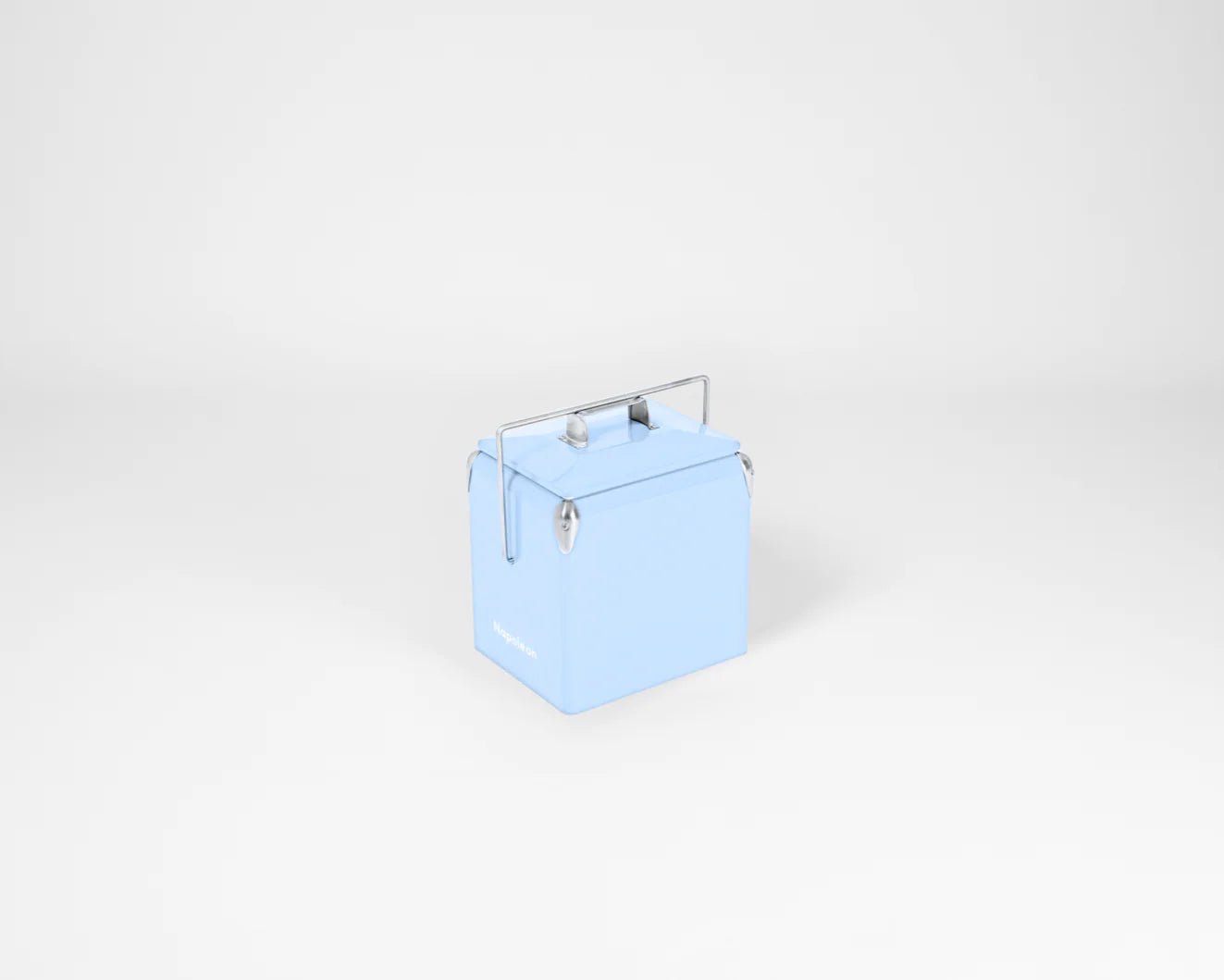 Otto's Corner Store - Napoleon Mini Chilly Bin