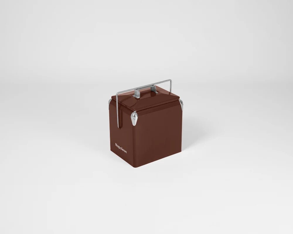 Otto's Corner Store - Napoleon Mini Chilly Bin