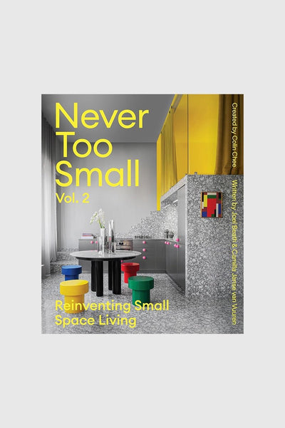 never-too-small-vol2-