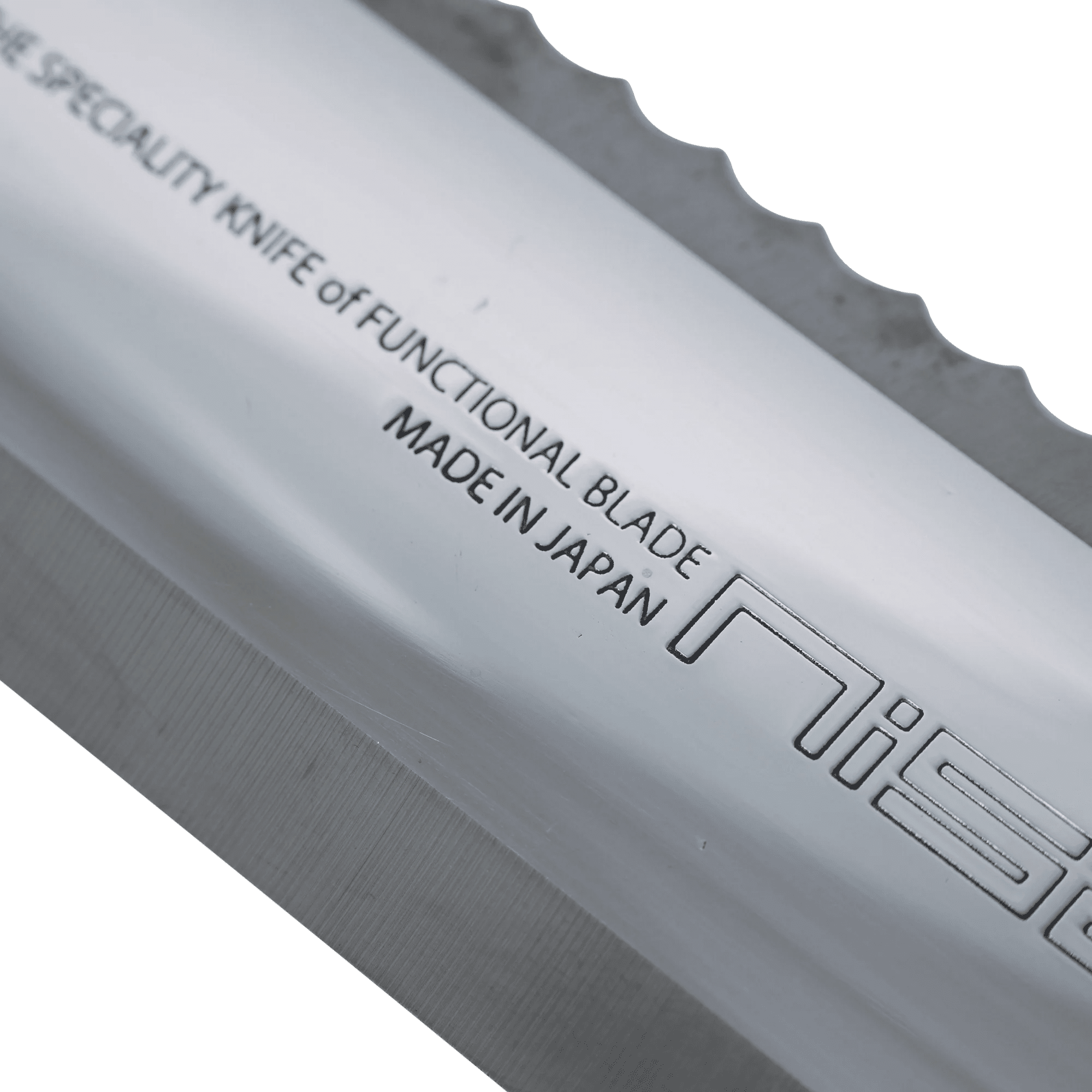 Otto's Corner Store - Nisaku | Hori Hori Japanese Stainless Steel Garden Knife