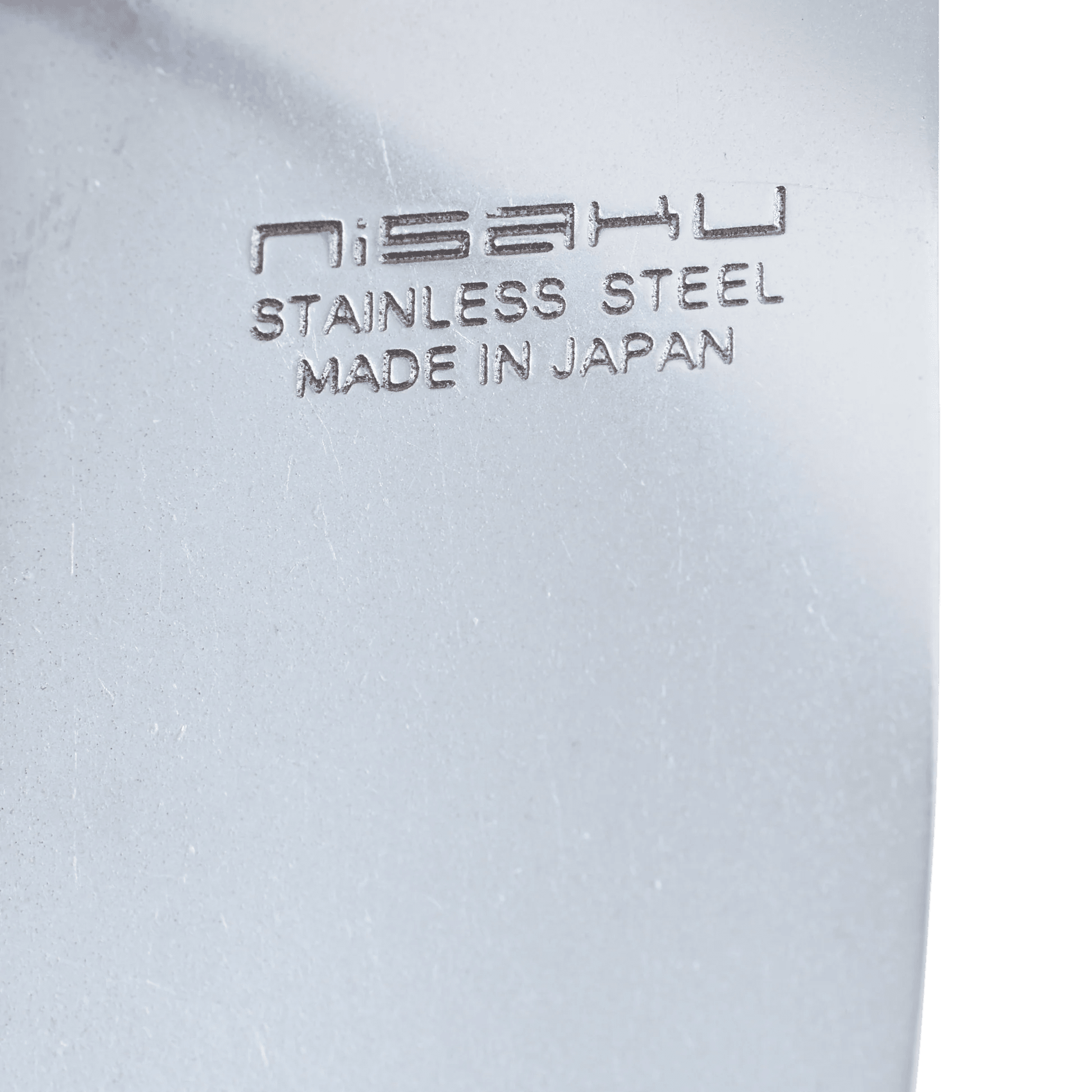 Otto's Corner Store - Nisaku | Japanese Stainless Steel Triangular Hoe