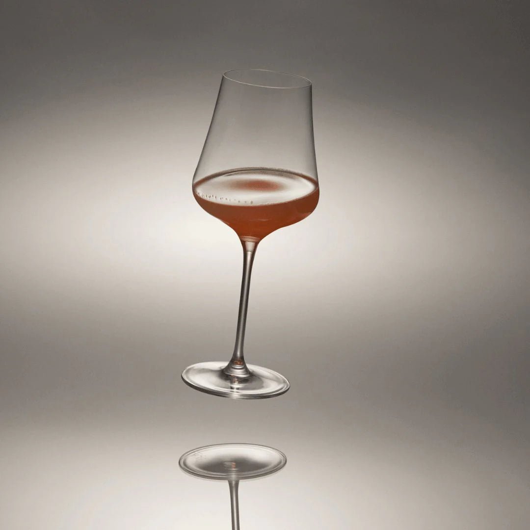 Otto's Corner Store - No. 2 Caramelised Pear and Kombu