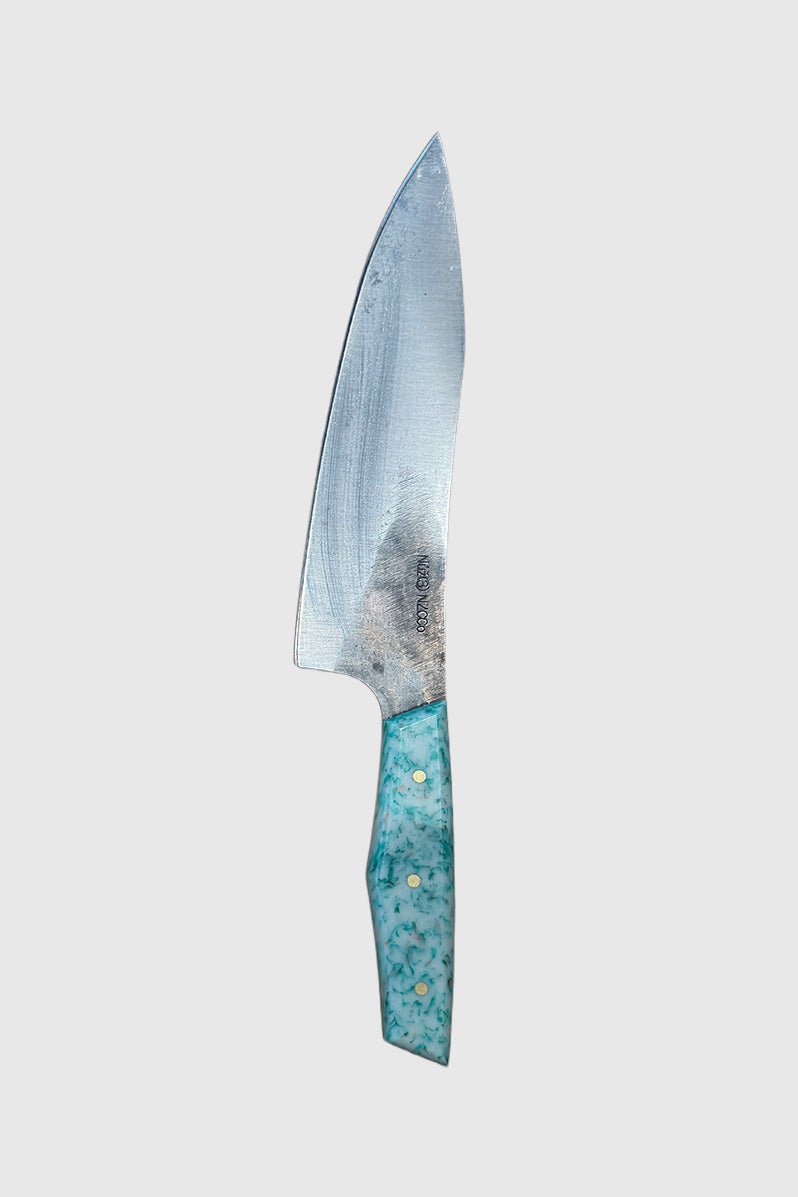 Otto's Corner Store - Nůž x Critical - No. 3 Daily Knife - Recycled