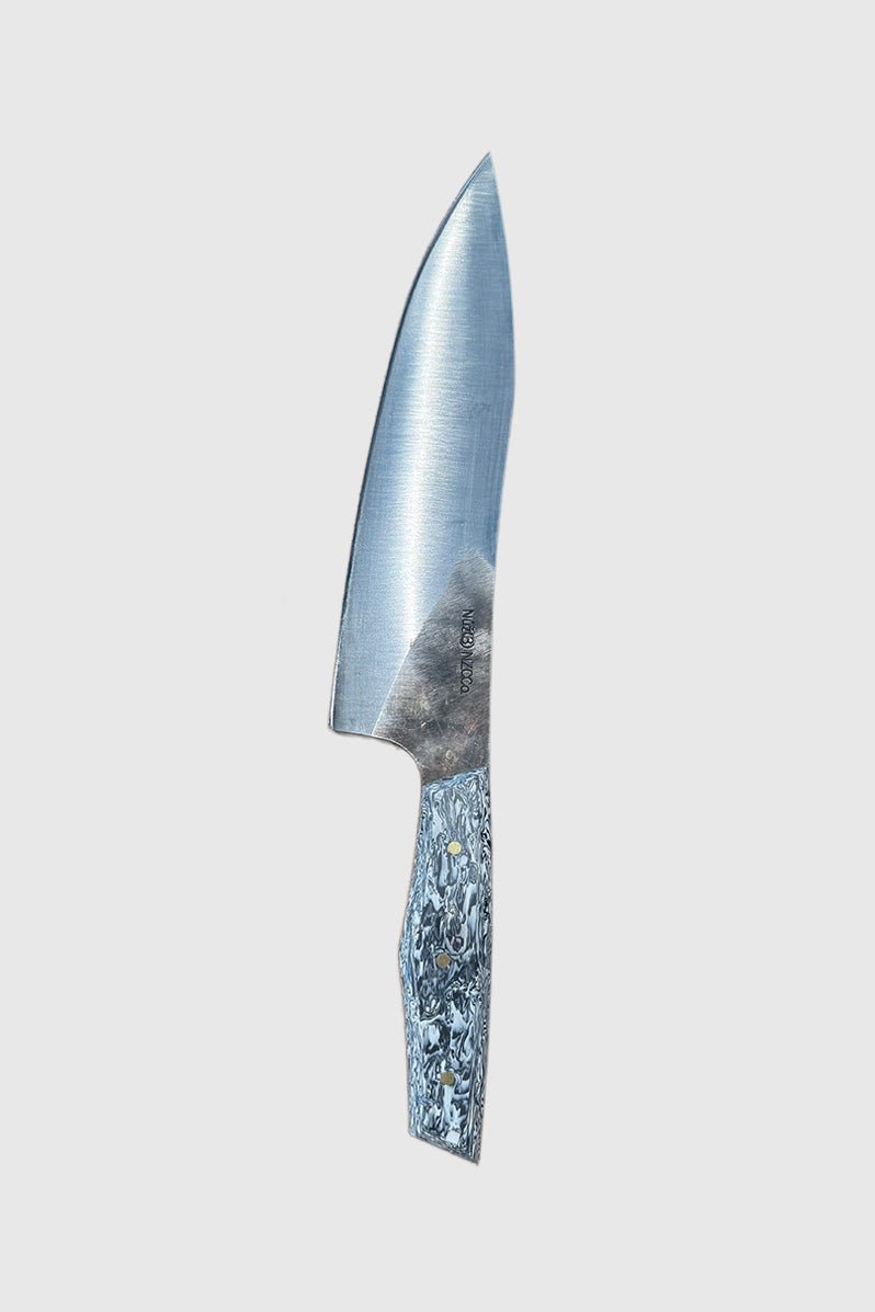 Otto's Corner Store - Nůž x Critical - No. 3 Daily Knife - Recycled