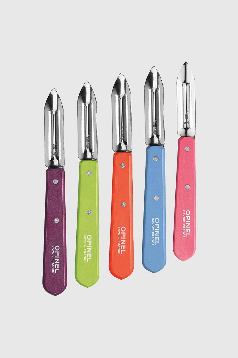 Otto's Corner Store - Opinel | Peeler N°115
