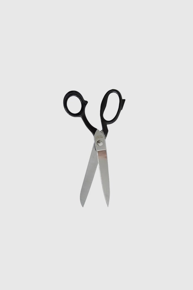 Otto's Corner Store - Pallarès Tailor Scissors 9"