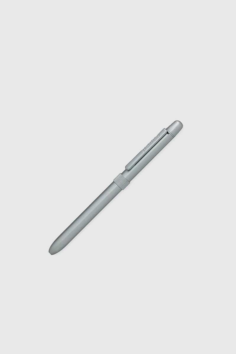 Otto's Corner Store - Penco | 3 - in - 1 Multi Pen