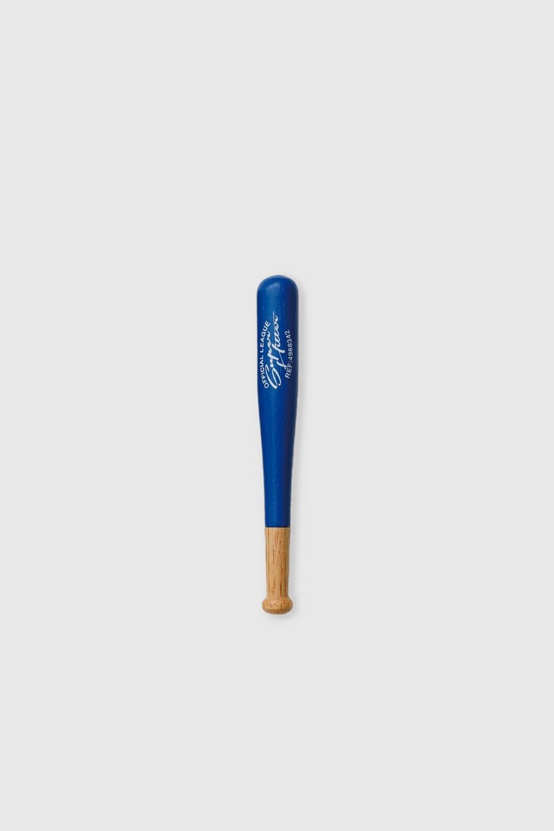 Otto's Corner Store - Penco | Baseball Bat Ballpoint Pen