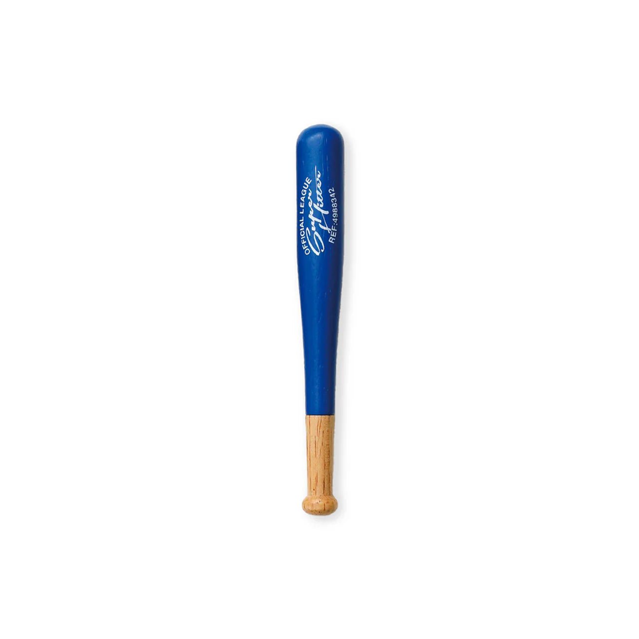 Otto's Corner Store - Penco | Baseball Bat Ballpoint Pen