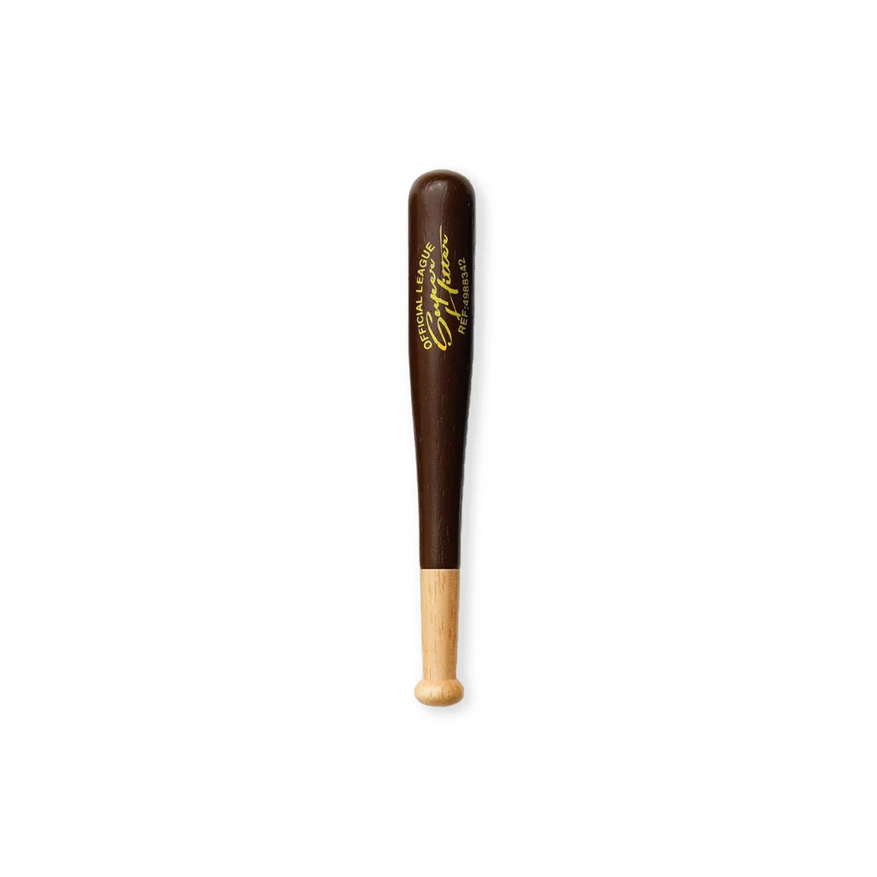 Otto's Corner Store - Penco | Baseball Bat Ballpoint Pen