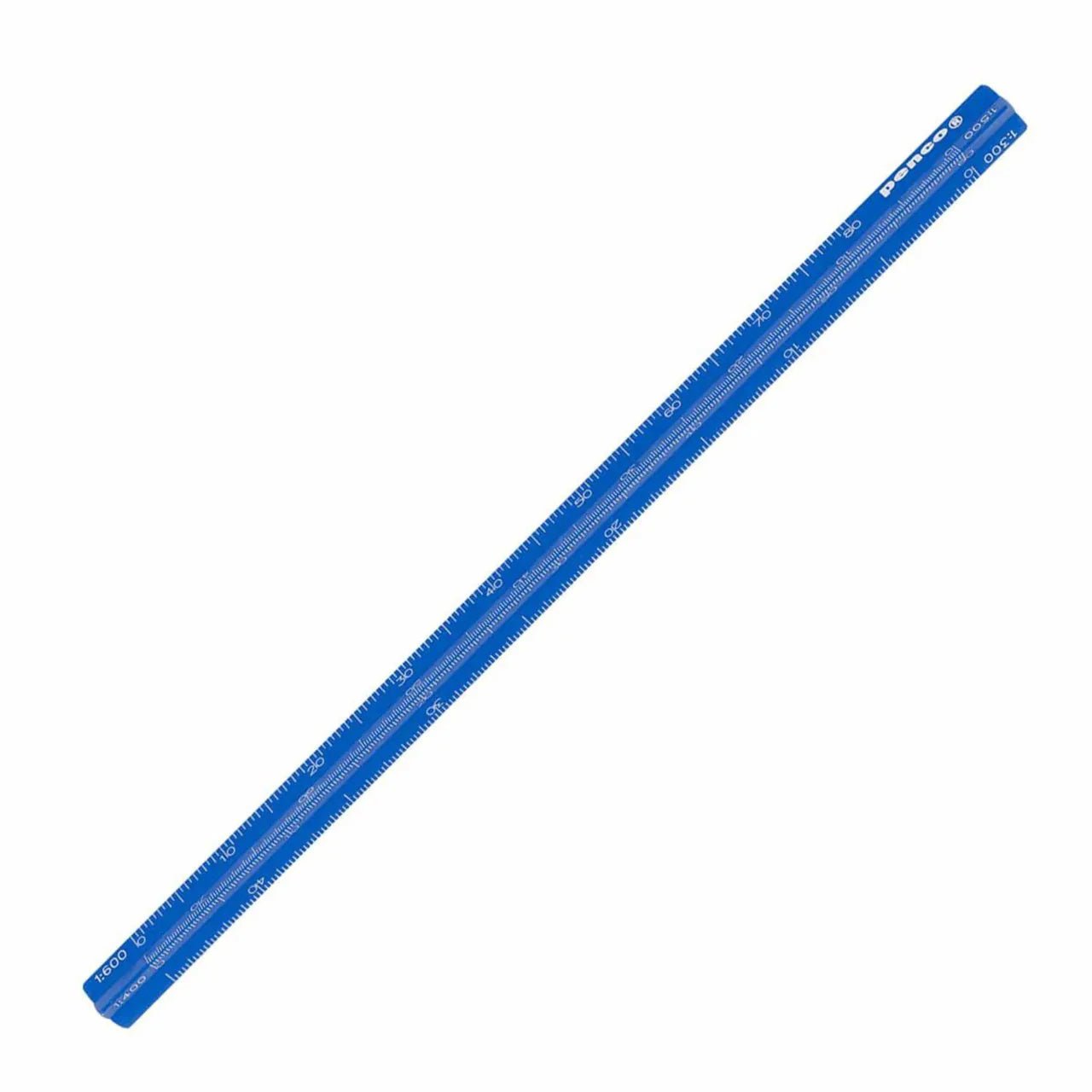 Otto's Corner Store - Penco | Drafting Scale Ruler