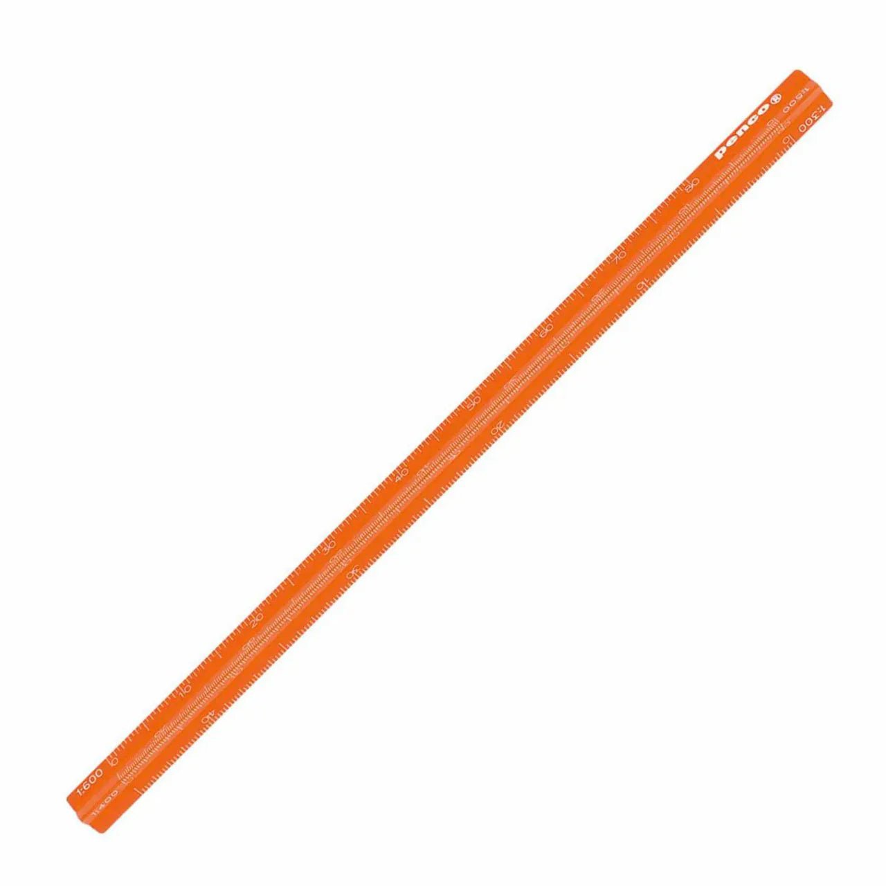 Otto's Corner Store - Penco | Drafting Scale Ruler