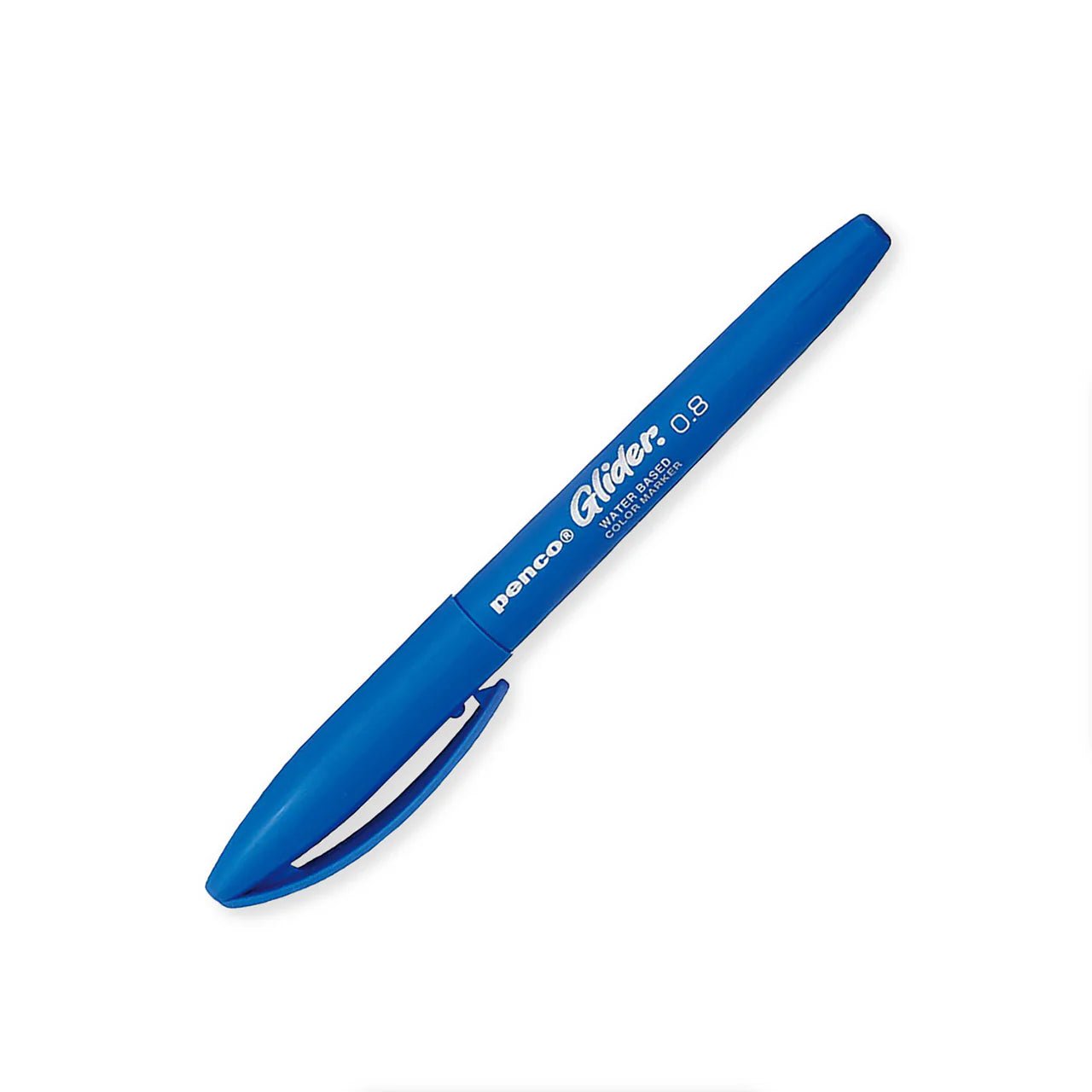 Otto's Corner Store - Penco | Glider Pen
