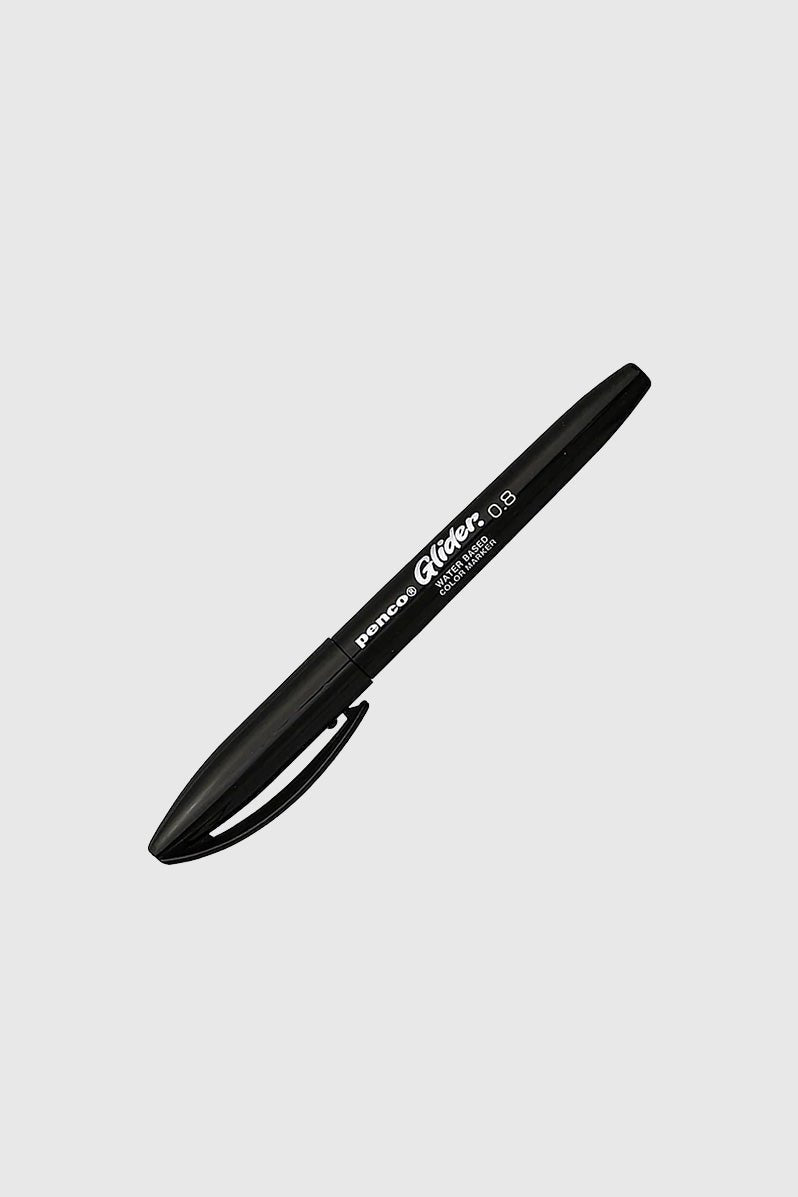 Otto's Corner Store - Penco | Glider Pen