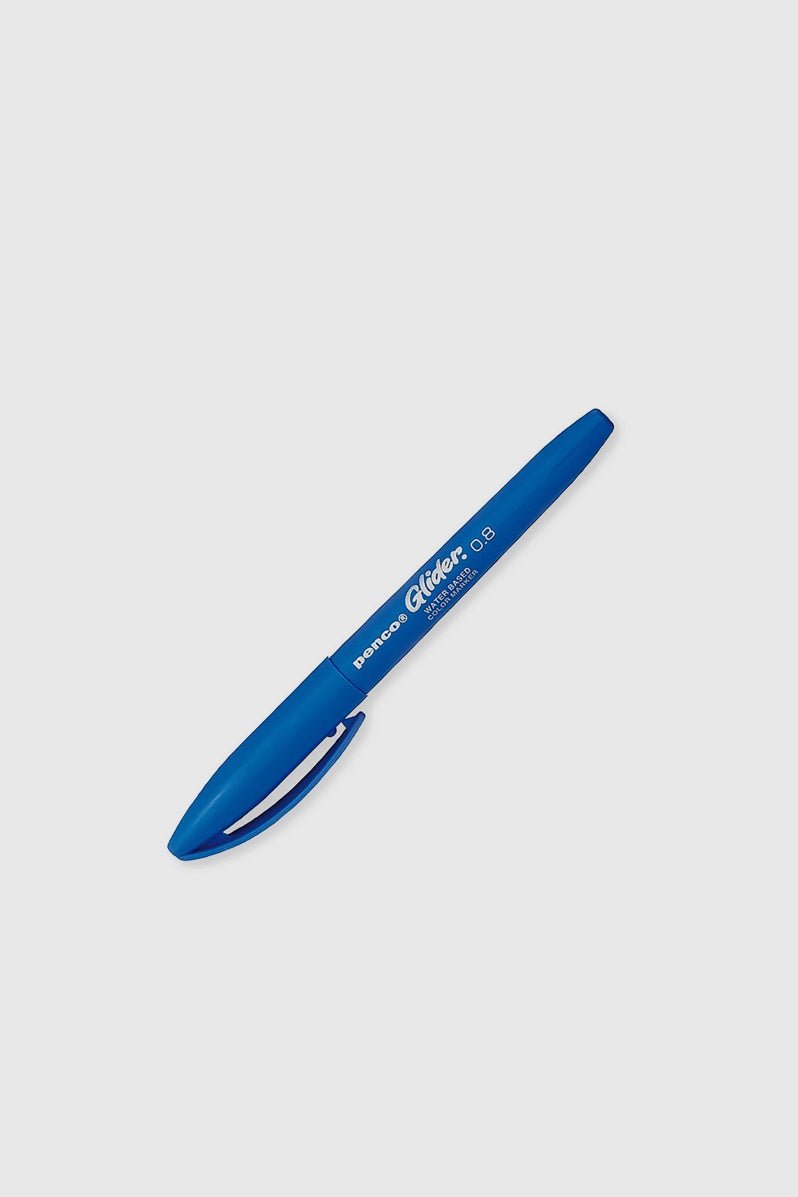 Otto's Corner Store - Penco | Glider Pen