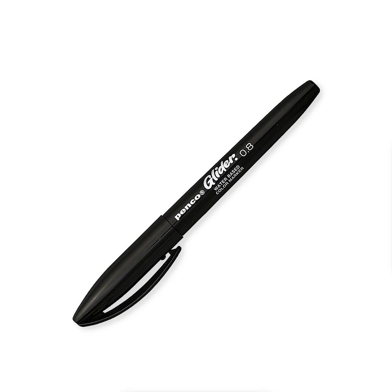 Otto's Corner Store - Penco | Glider Pen