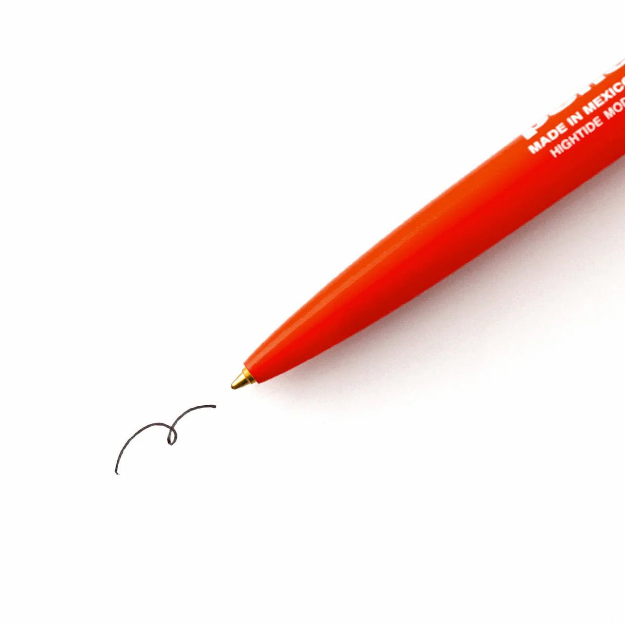 Otto's Corner Store - Penco | Knock Ballpoint Pen