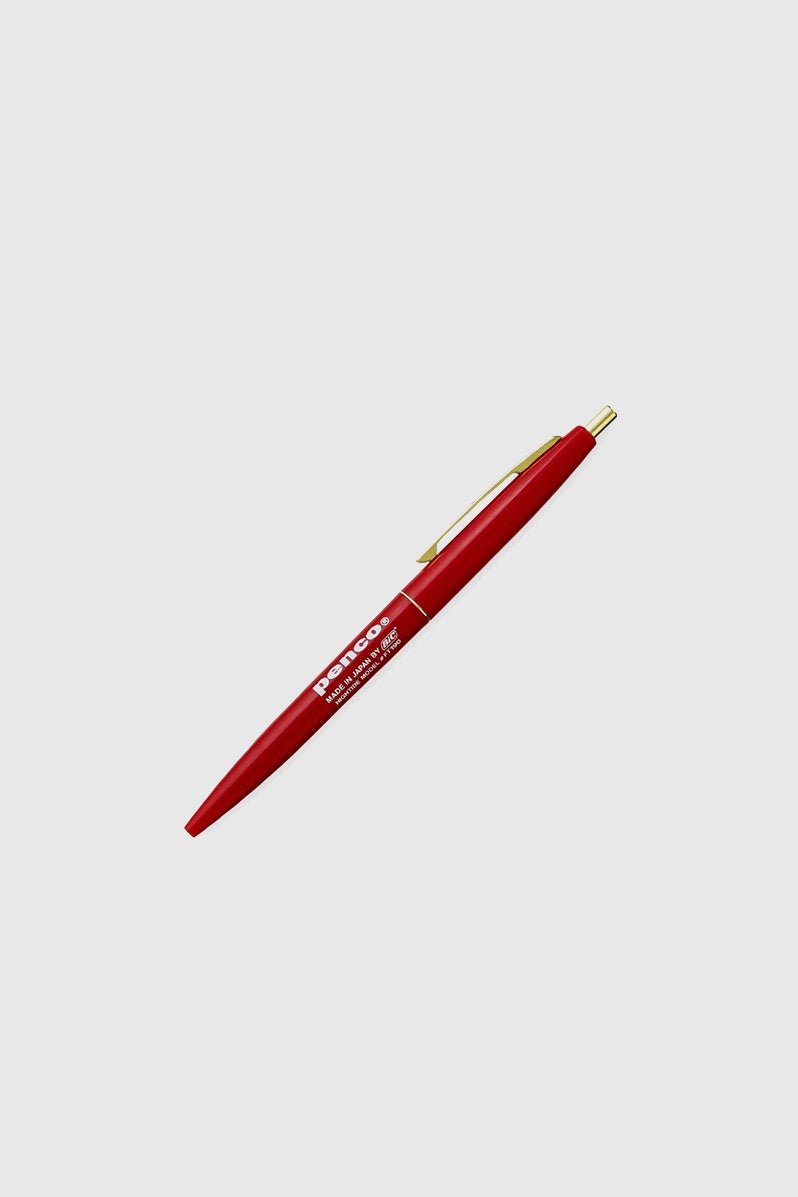 Otto's Corner Store - Penco | Knock Ballpoint Pen