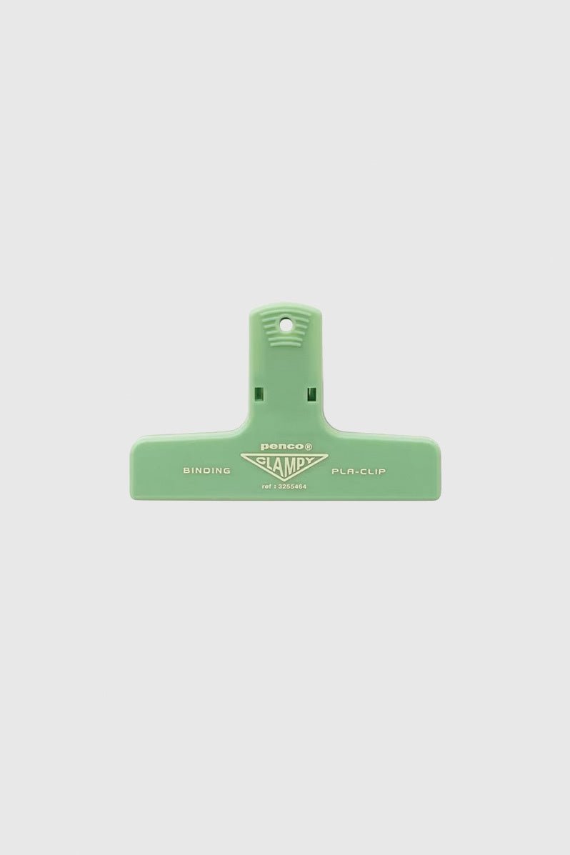 Otto's Corner Store - Penco Plastic Clip - Mint