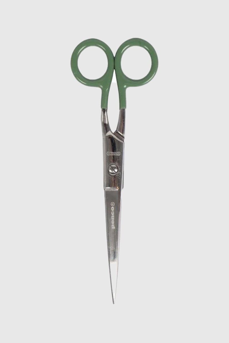 Otto's Corner Store - Penco Stainless Steel Scissors - Large