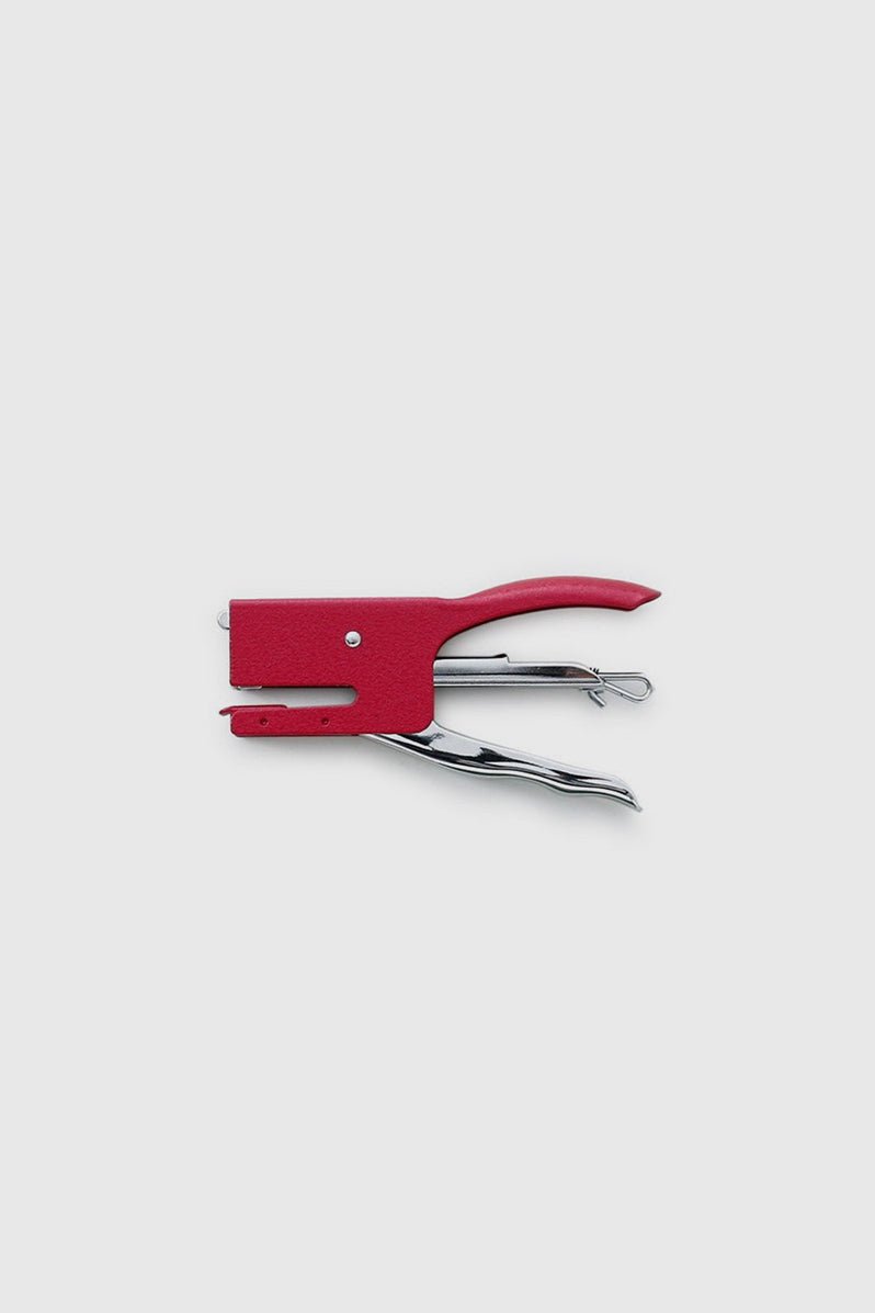Otto's Corner Store - Penco | Steel Stapler