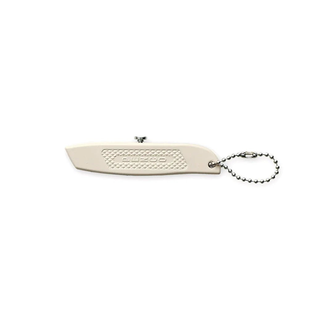 Otto's Corner Store - Penco | Utility Knife