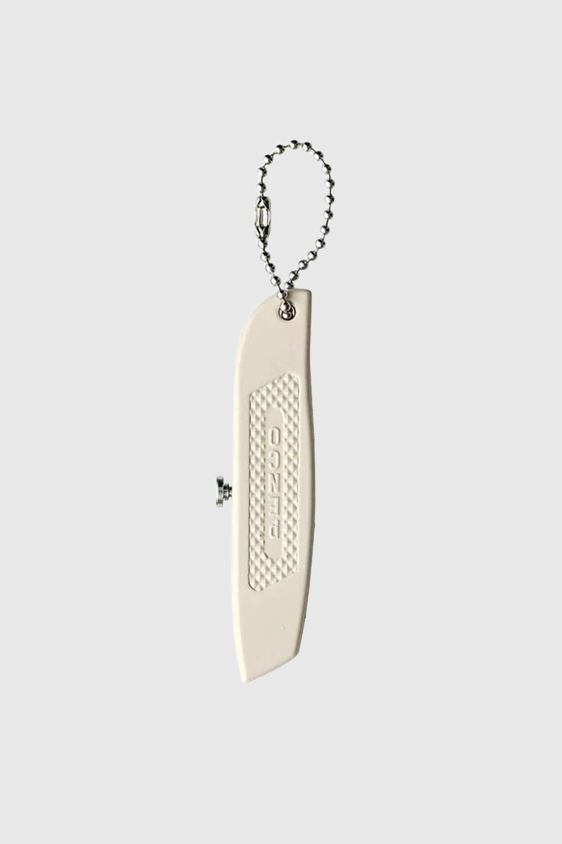 Otto's Corner Store - Penco | Utility Knife