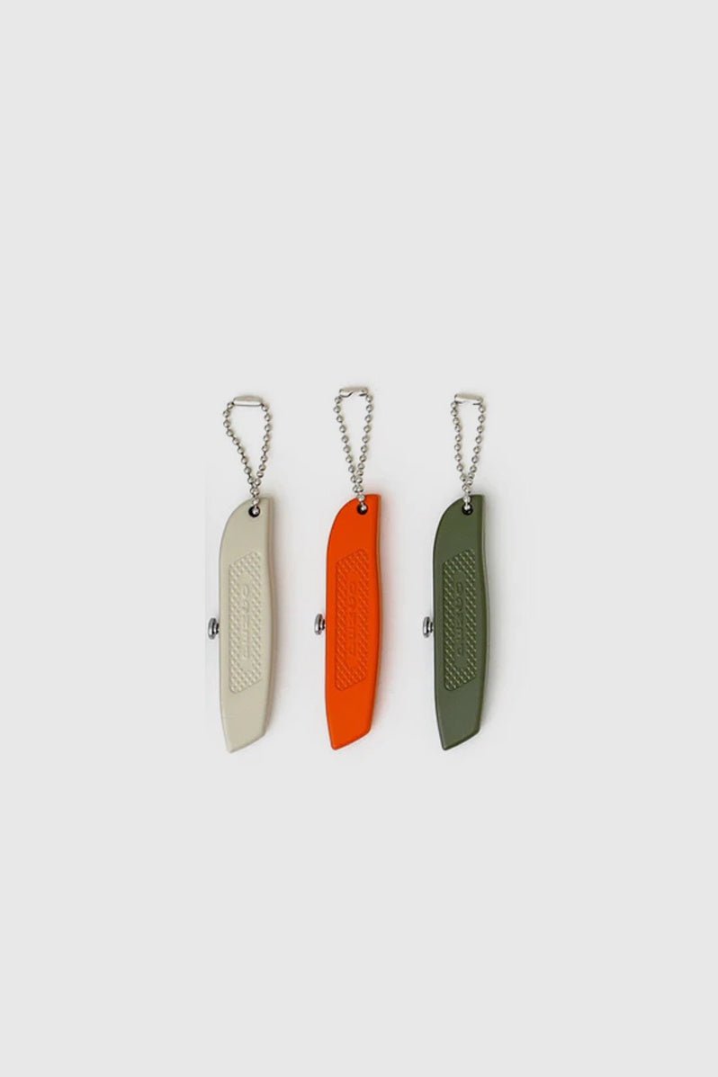 Otto's Corner Store - Penco | Utility Knife