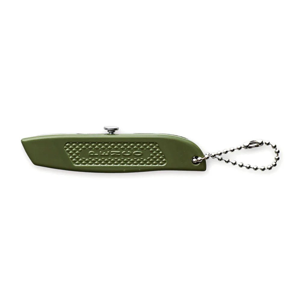 Otto's Corner Store - Penco | Utility Knife