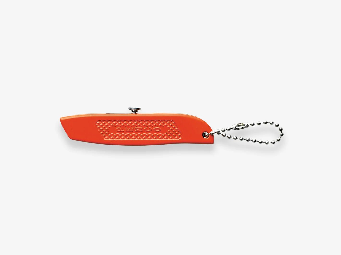 Otto's Corner Store - Penco | Utility Knife