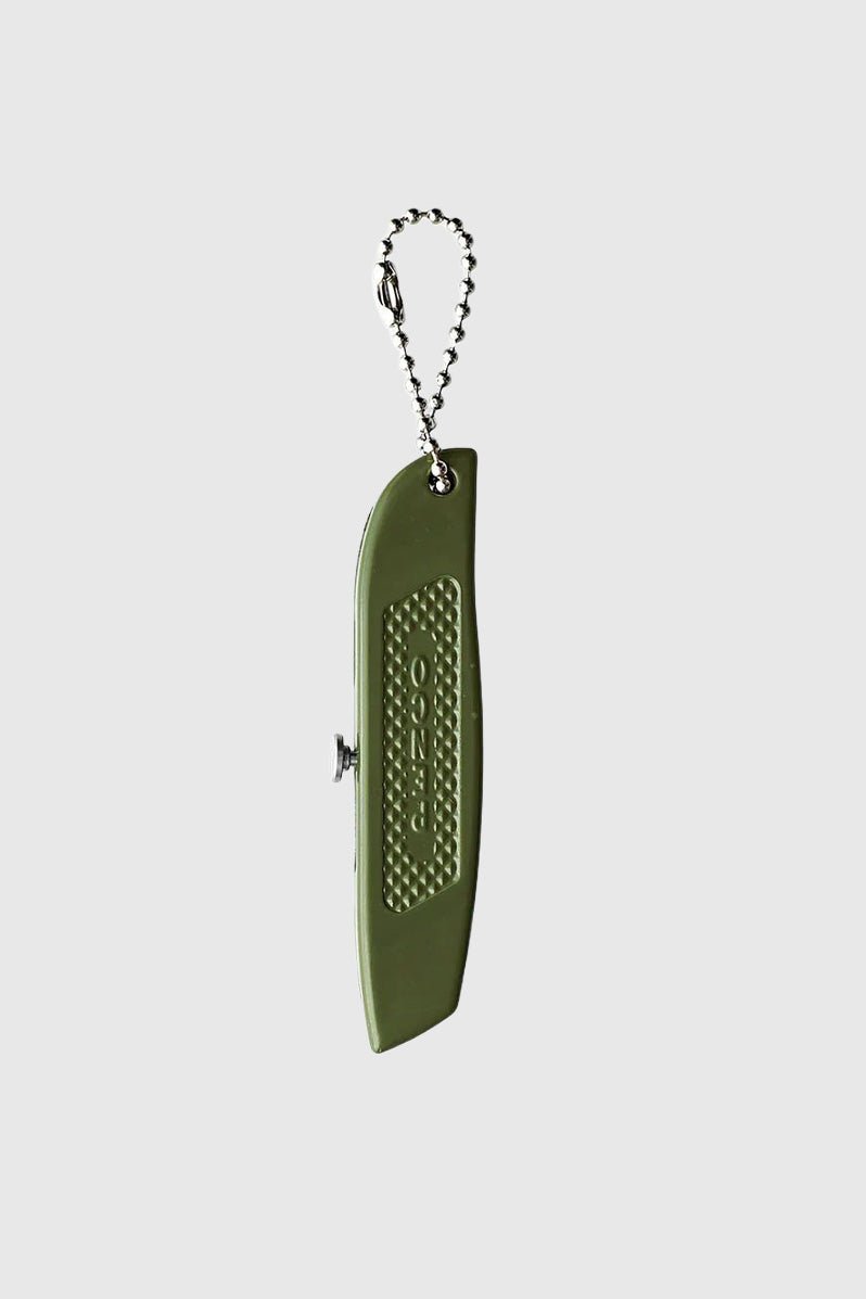 Otto's Corner Store - Penco | Utility Knife