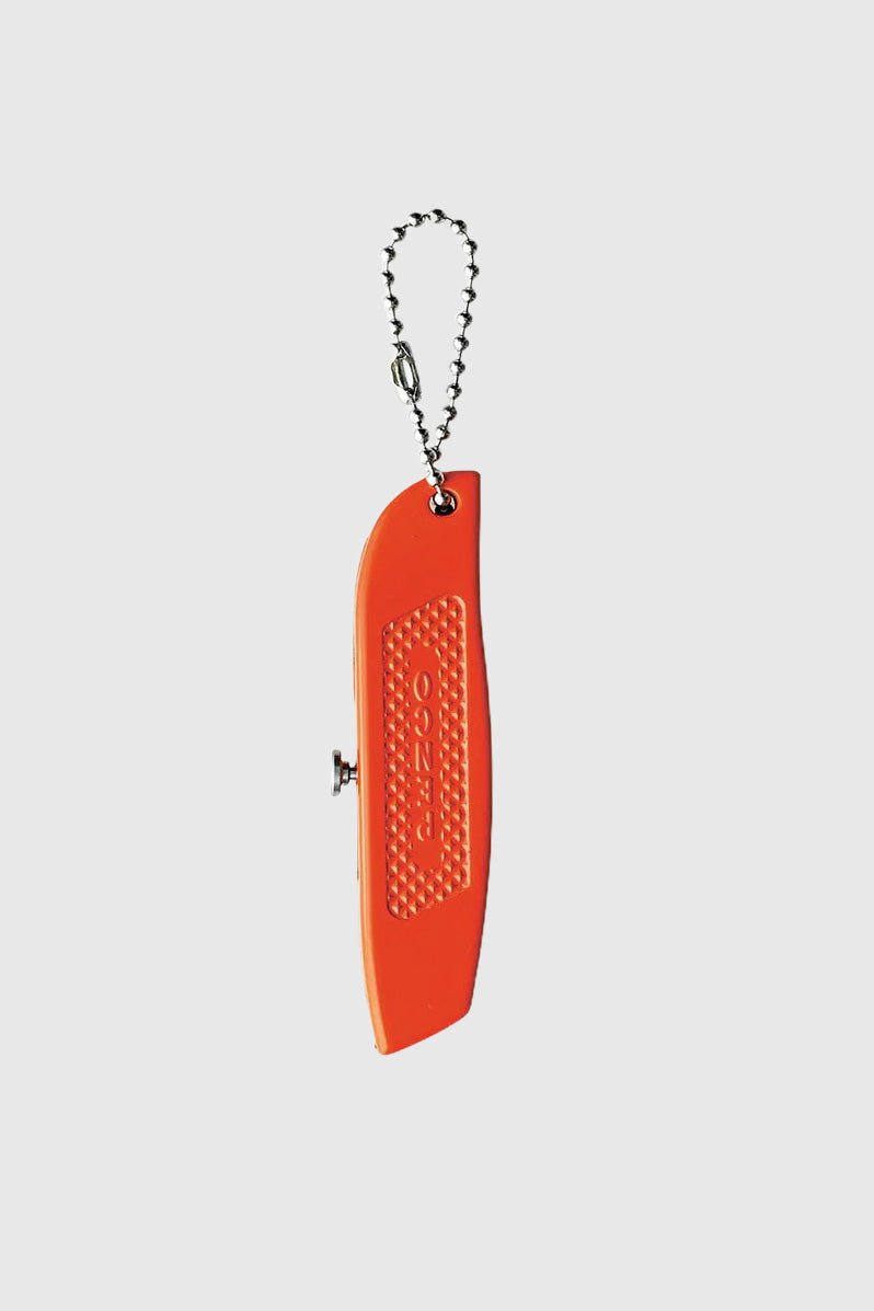 Otto's Corner Store - Penco | Utility Knife