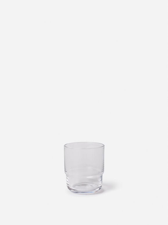 Otto's Corner Store - Piccadilly Tumblers