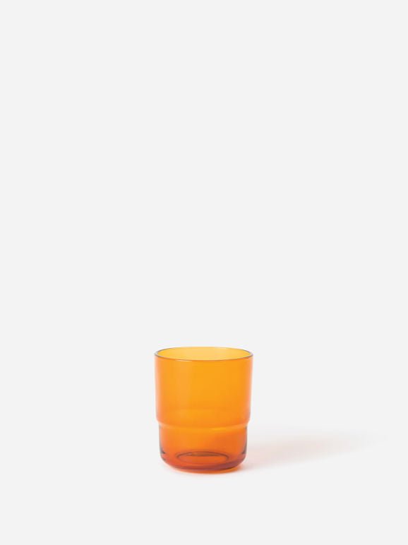 Otto's Corner Store - Piccadilly Tumblers