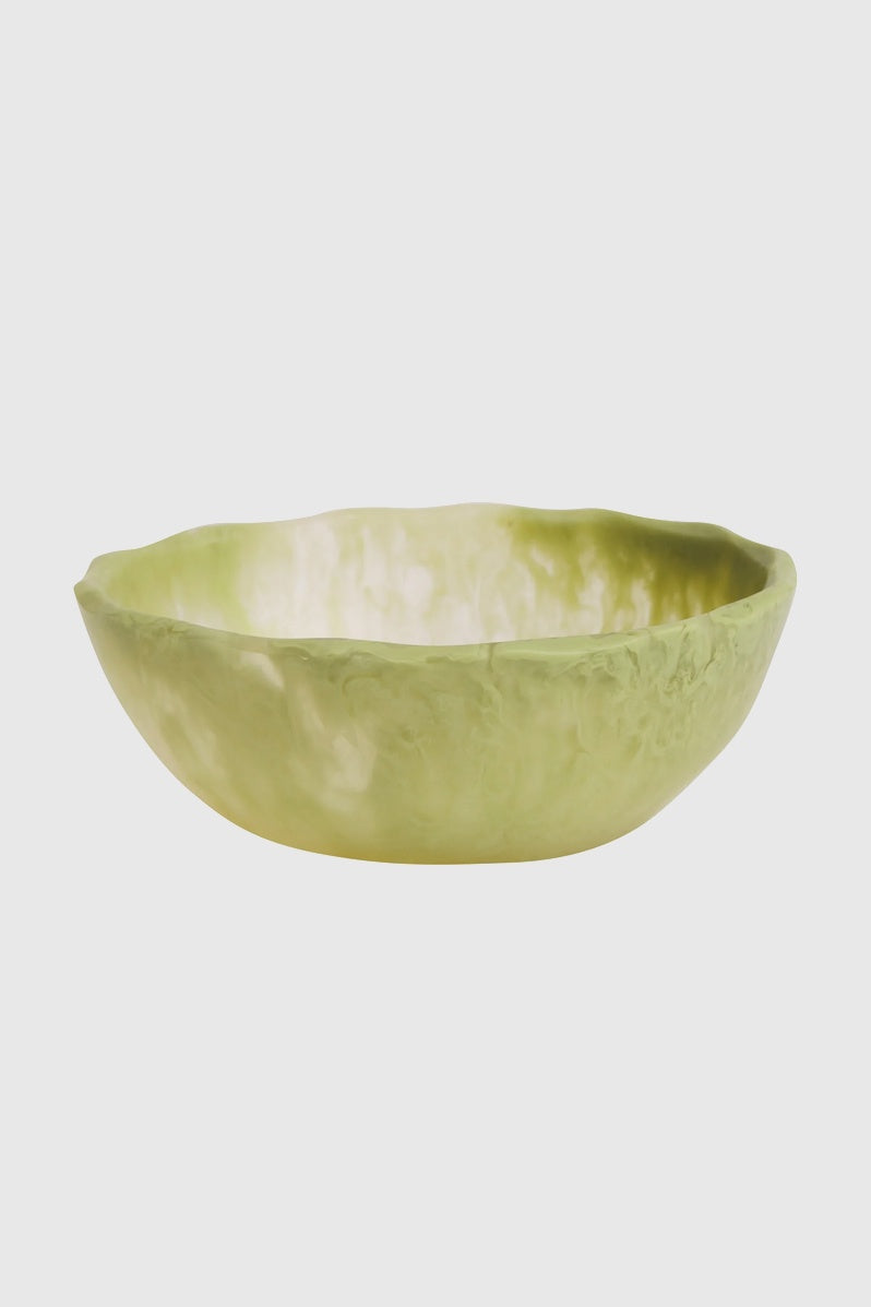 Billie Bowl - Pistachio