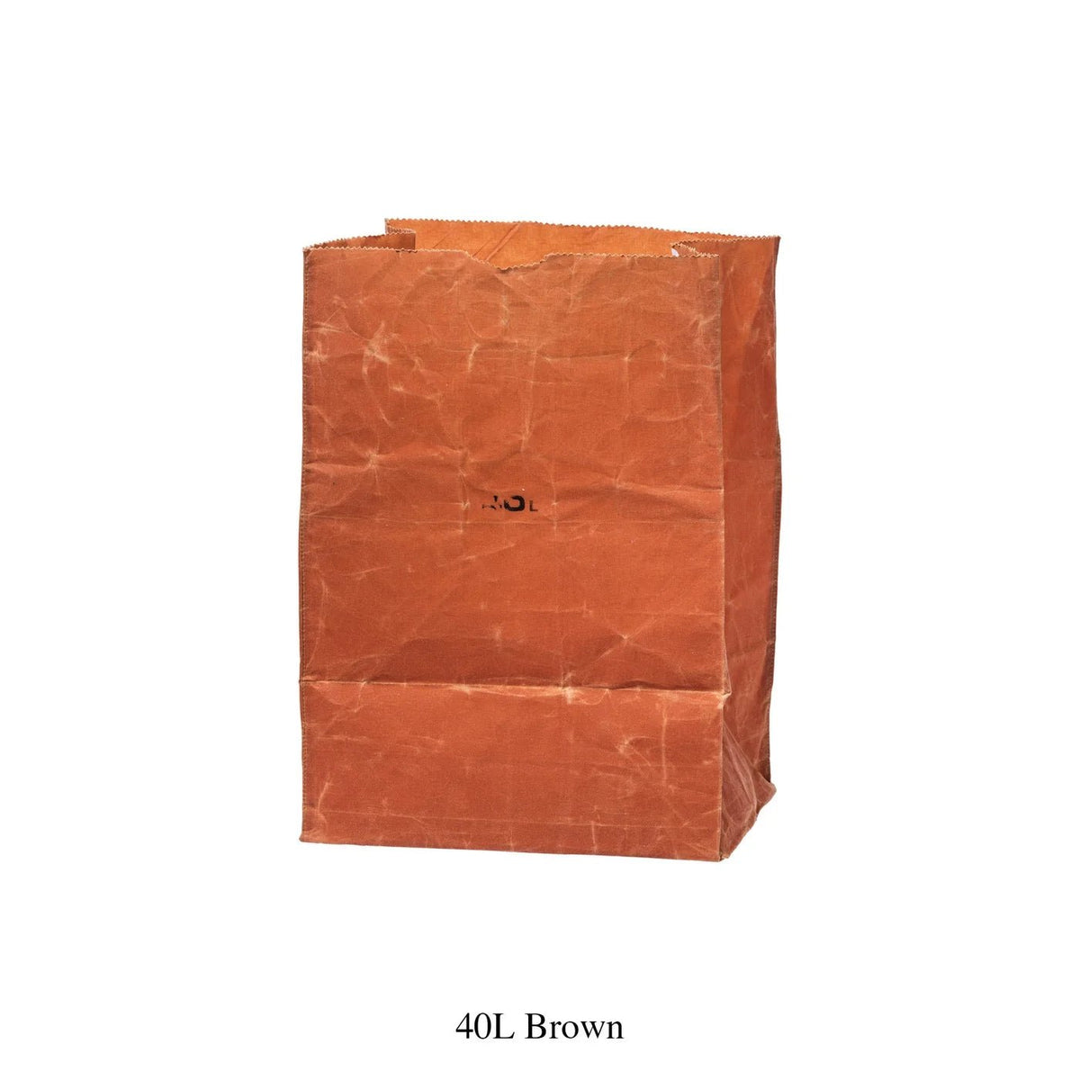 Otto's Corner Store - Puebco | Grocery Bag 40L